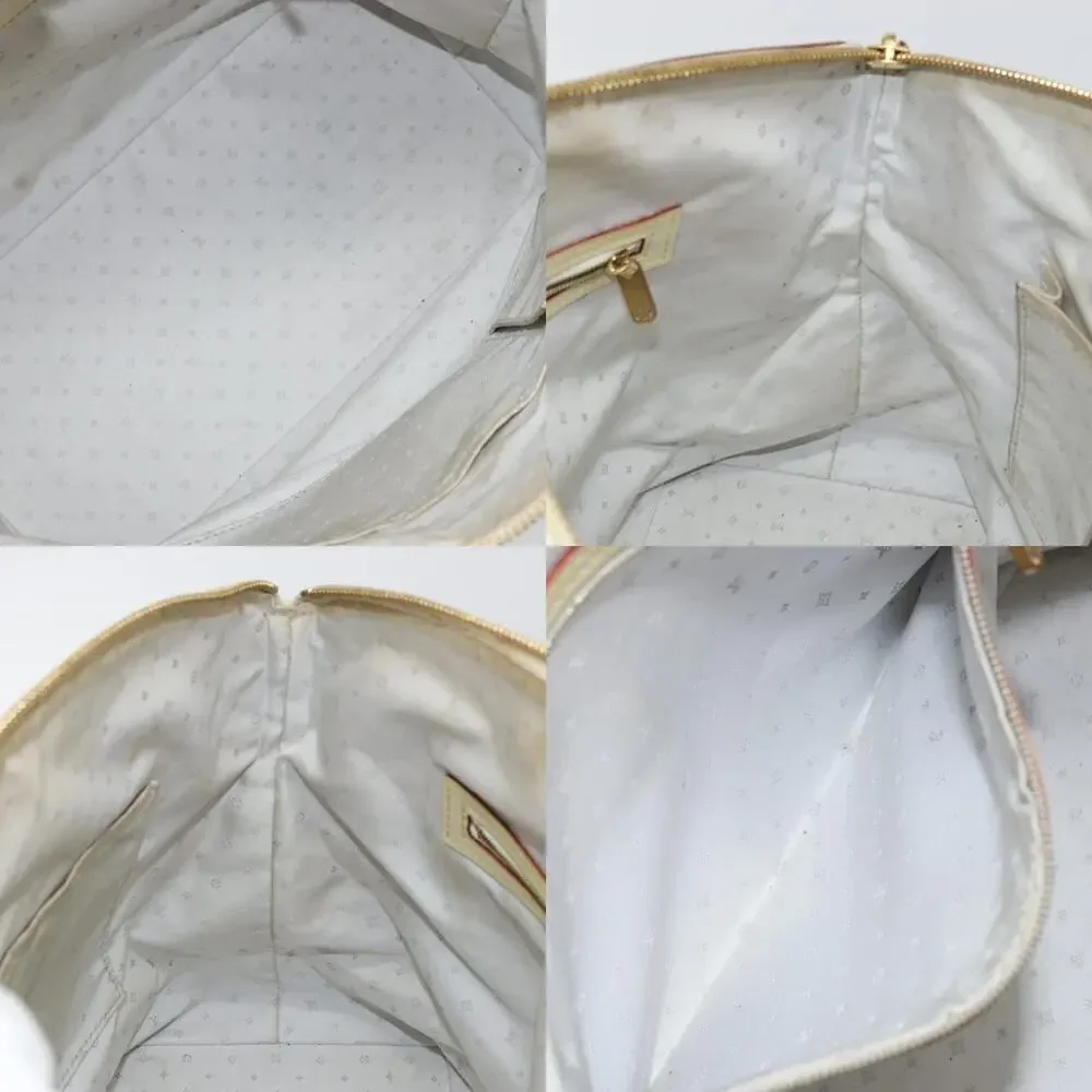 Louis Vuitton height width